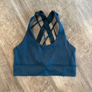 Women's Sports Bras Bundle